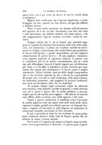 giornale/LO10020526/1878/V.39/00000344