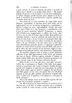 giornale/LO10020526/1878/V.39/00000346