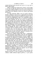 giornale/LO10020526/1878/V.39/00000347