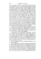 giornale/LO10020526/1878/V.39/00000348