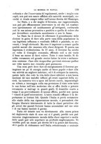 giornale/LO10020526/1878/V.39/00000349