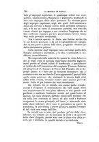 giornale/LO10020526/1878/V.39/00000350