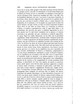 giornale/LO10020526/1878/V.39/00000356