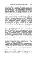 giornale/LO10020526/1878/V.39/00000357