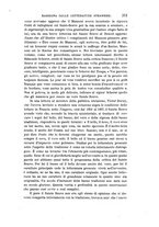 giornale/LO10020526/1878/V.39/00000361