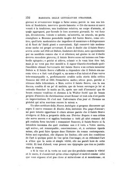 Nuova antologia di scienze, lettere ed arti