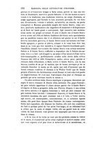 giornale/LO10020526/1878/V.39/00000362