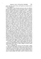 giornale/LO10020526/1878/V.39/00000365