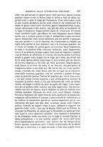 giornale/LO10020526/1878/V.39/00000367