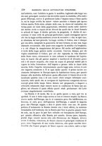 giornale/LO10020526/1878/V.39/00000368