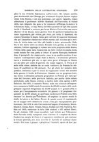 giornale/LO10020526/1878/V.39/00000369