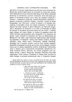 giornale/LO10020526/1878/V.39/00000371
