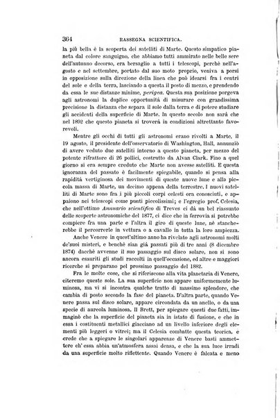 Nuova antologia di scienze, lettere ed arti