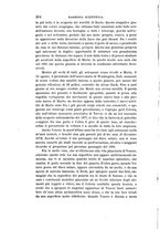 giornale/LO10020526/1878/V.39/00000374