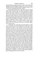 giornale/LO10020526/1878/V.39/00000375