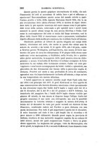 giornale/LO10020526/1878/V.39/00000376