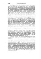 giornale/LO10020526/1878/V.39/00000378