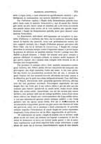 giornale/LO10020526/1878/V.39/00000383