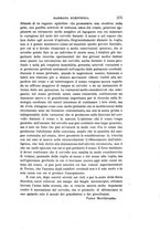 giornale/LO10020526/1878/V.39/00000385