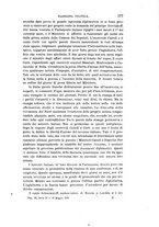 giornale/LO10020526/1878/V.39/00000387