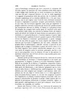 giornale/LO10020526/1878/V.39/00000388