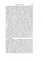 giornale/LO10020526/1878/V.39/00000389