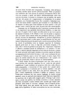 giornale/LO10020526/1878/V.39/00000390