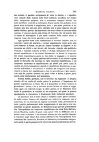 giornale/LO10020526/1878/V.39/00000391