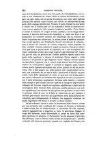 giornale/LO10020526/1878/V.39/00000392