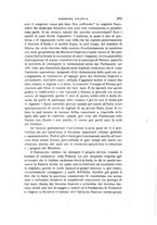 giornale/LO10020526/1878/V.39/00000393