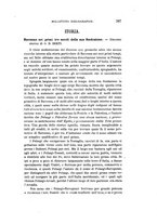 giornale/LO10020526/1878/V.39/00000397