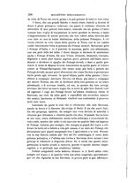 giornale/LO10020526/1878/V.39/00000398