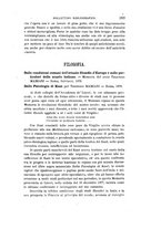 giornale/LO10020526/1878/V.39/00000399