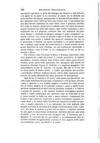 giornale/LO10020526/1878/V.39/00000400
