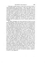 giornale/LO10020526/1878/V.39/00000401