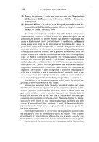 giornale/LO10020526/1878/V.39/00000402