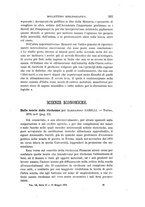 giornale/LO10020526/1878/V.39/00000403