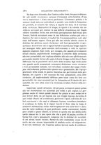 giornale/LO10020526/1878/V.39/00000404