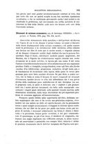 giornale/LO10020526/1878/V.39/00000405