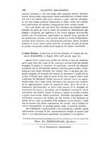 giornale/LO10020526/1878/V.39/00000406