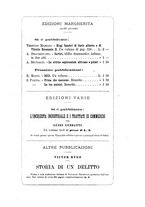 giornale/LO10020526/1878/V.39/00000409