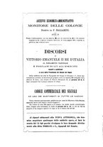 giornale/LO10020526/1878/V.39/00000410