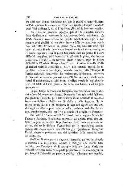 Nuova antologia di scienze, lettere ed arti