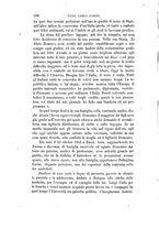 giornale/LO10020526/1878/V.39/00000412