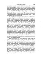 giornale/LO10020526/1878/V.39/00000413