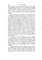 giornale/LO10020526/1878/V.39/00000414