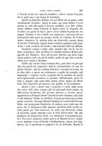 giornale/LO10020526/1878/V.39/00000415