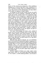 giornale/LO10020526/1878/V.39/00000416