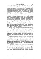 giornale/LO10020526/1878/V.39/00000417