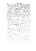 giornale/LO10020526/1878/V.39/00000418